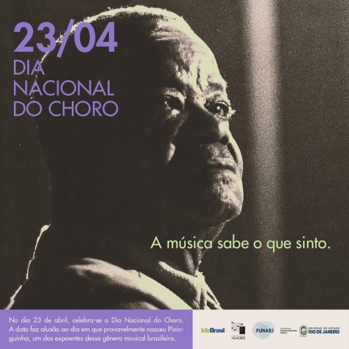 Photo post from escolavillalobos.