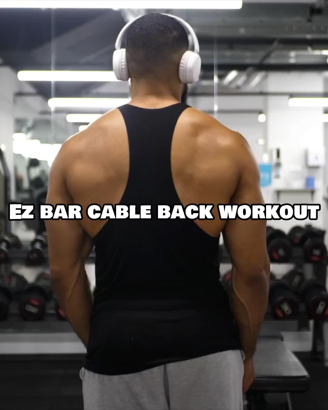 Carousel post from ph_gains.