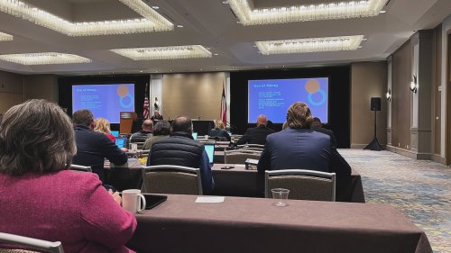 Photo post from laborlawtexasbar.