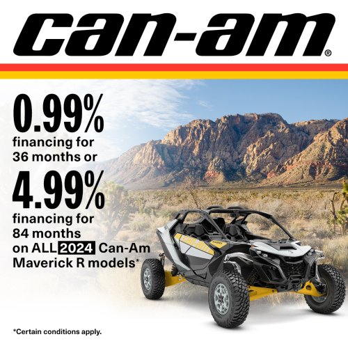 Carousel post from bertsmegamall.