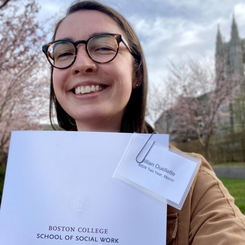 home-school-of-social-work-boston-college