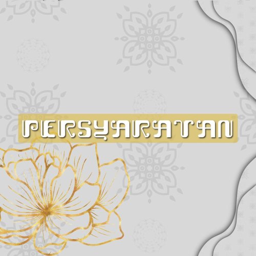 PostPhoto