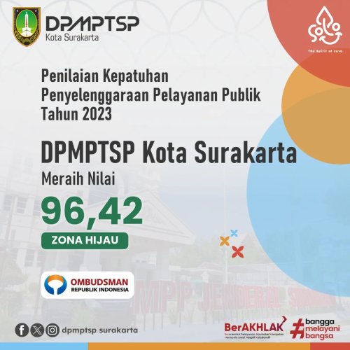 PostPhoto