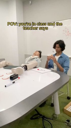 Video post from monashcoding.