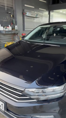 Video post from ustaminionarim.