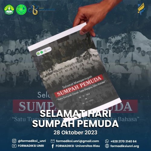 PostPhoto