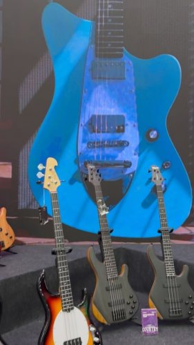Video post from miyatamusic.