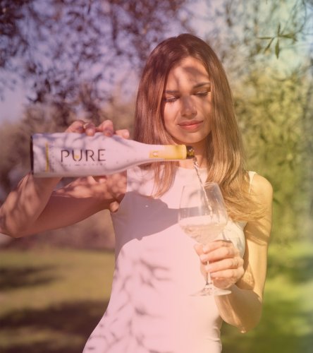Photo post from purethewinery.