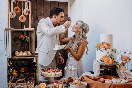 Photo post from suesseboutique.