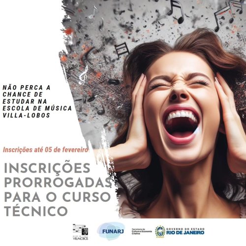 Photo post from escolavillalobos.