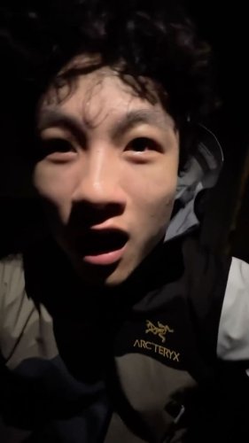 Video post from monashcoding.