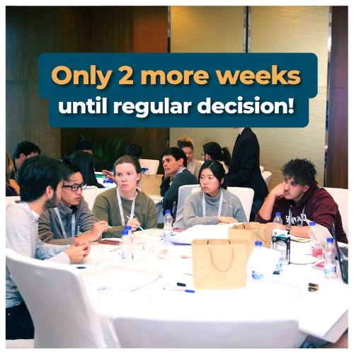 Photo post from knovva_academy.