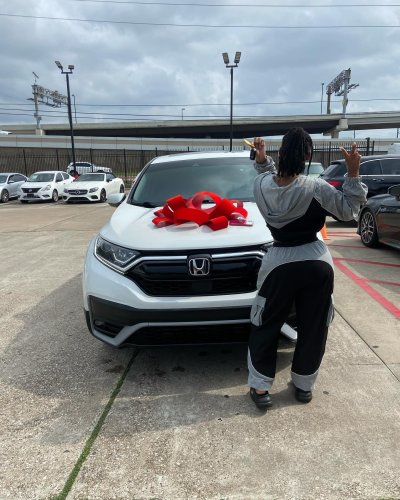 Photo post from sincere.tha.car.plug.