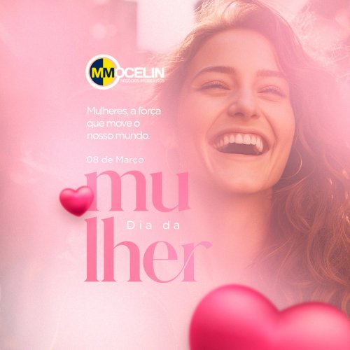 Photo post from imobiliariammocelin.