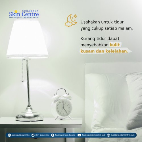 PostPhoto