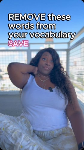 Video post from i.am.thealignedsoul.