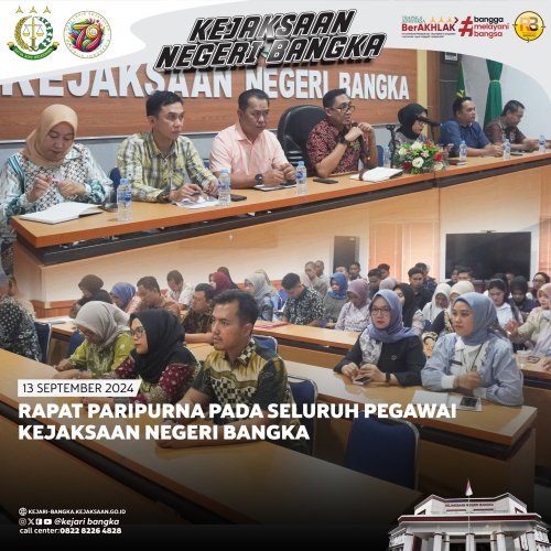 PostPhoto