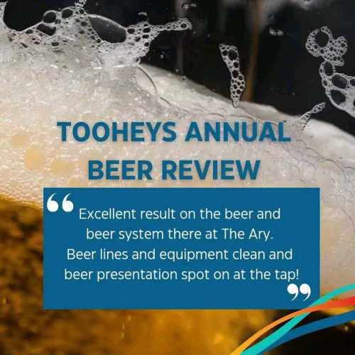 Video post from thearytoukley.