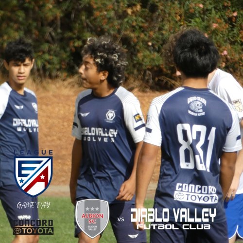Photo post from diablovalleywolves.