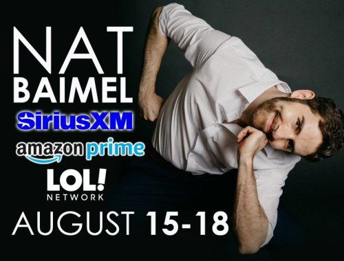 Photo post from sidesplitterswc.