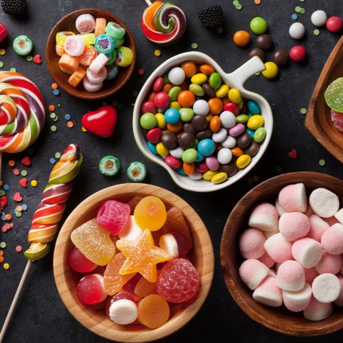 Photo post from festival_mall.