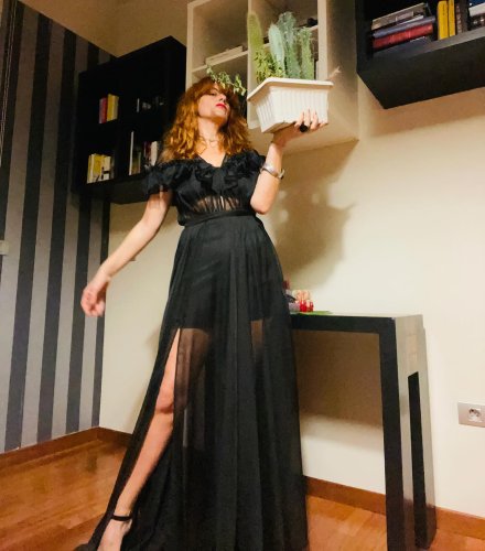 Carousel post from soniajamp.