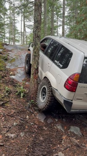 Video post from coastal.offroad.