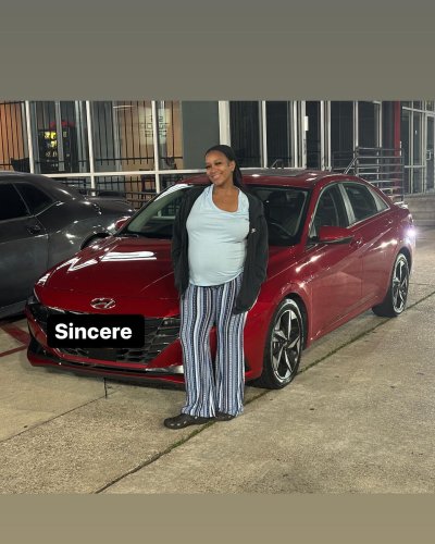 Photo post from sincere.tha.car.plug.