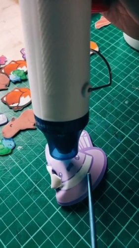 Video post from perdita00.