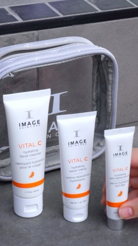 Video post from glasshouseretreat.