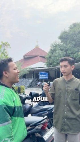 PostPhoto