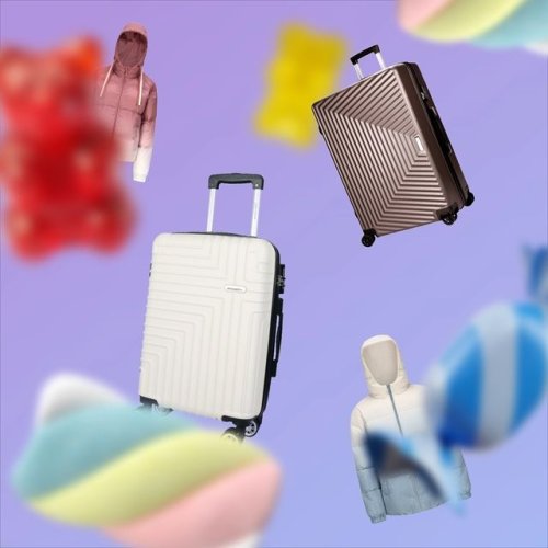 Video post from universaltraveller_my.