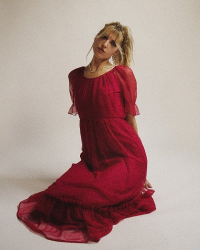 Photo post from dotnsquare_vintage.