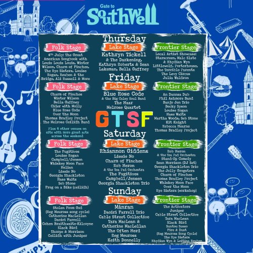 Photo post from bramleynewspaper.