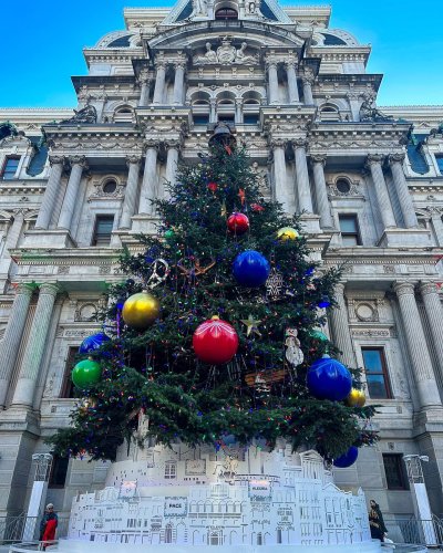 Carousel post from american_re_partners.