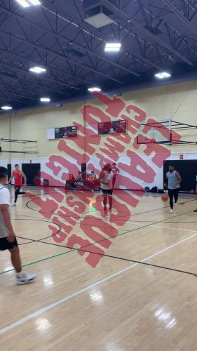 Video post from nmswriverpoint.
