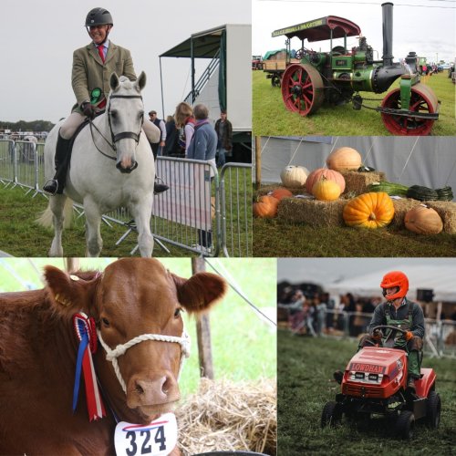 Photo post from bramleynewspaper.