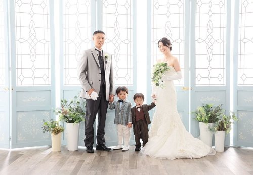 Photo post from laquan_wedding.
