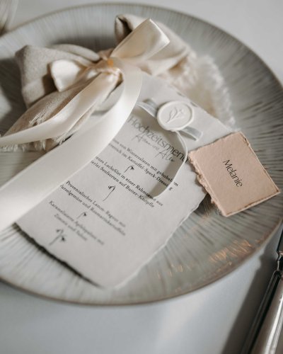 Photo post from suesseboutique.