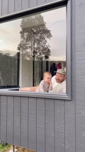 Video post from in2thewild.aus.
