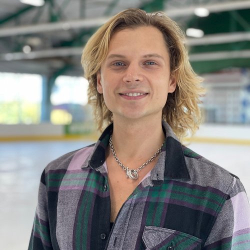 Carousel post from icetheatreofny.