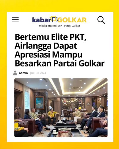 PostPhoto