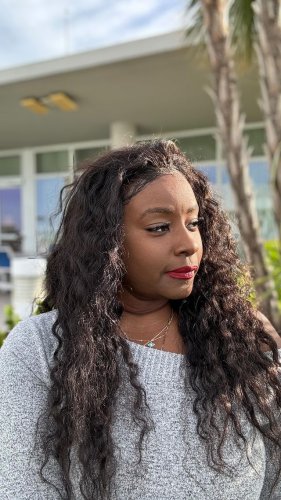 Video post from i.am.thealignedsoul.