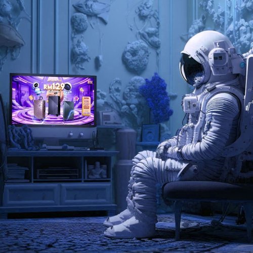 Photo post from universaltraveller_my.