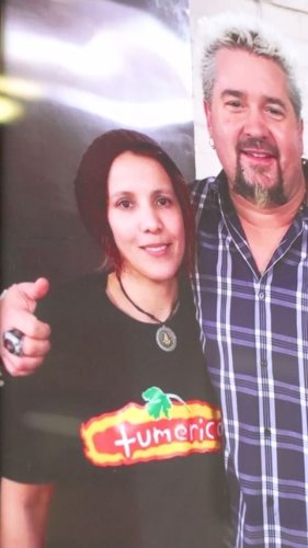 Video post from visittucson.