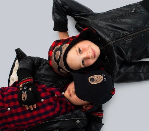 Photo post from kidcentralsupply.