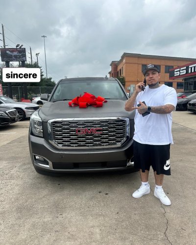 Photo post from sincere.tha.car.plug.