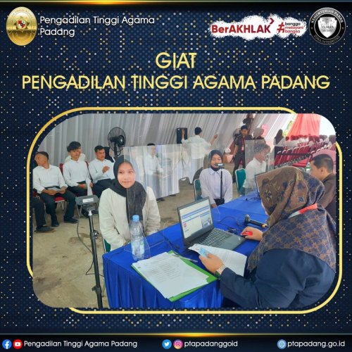 Carousel post from ptapadanggoid.