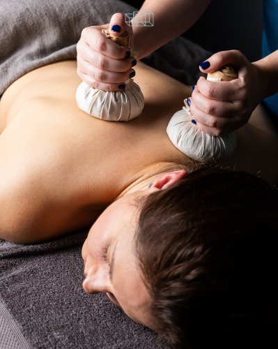 Photo post from glasshouseretreat.