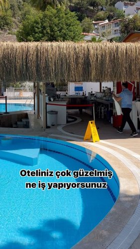 Video post from mehmetenliogluofficial.